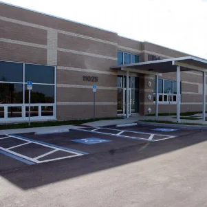 Hillsborough Co Mediacl Examiners Office